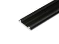 Miniatyrbild 1 av 5: Standart Profile Set Arc12 2000 Black Surface