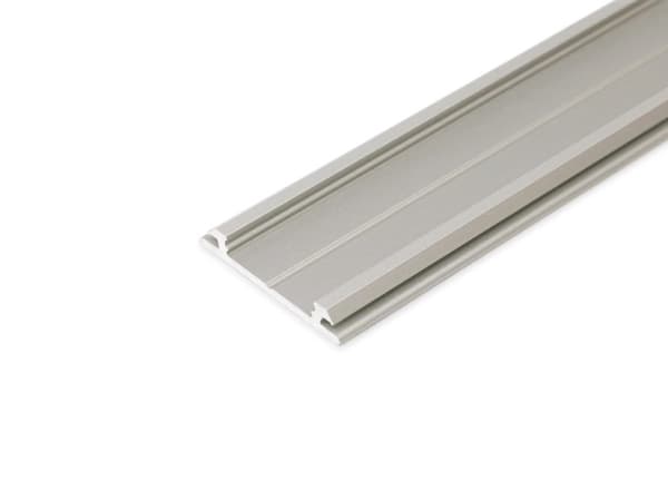 Standart Profile Set Arc12 Anod 2000 Surface