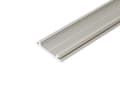 Miniatyrbilde 2 av 5: Standart Profile Set Arc12 Anod 2000 Surface