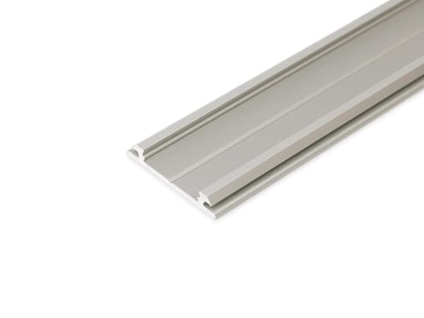 Standart Profile Set Arc12 Anod 2000 Surface