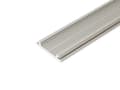 Miniatyrbilde 1 av 5: Standart Profile Set Arc12 Anod 2000 Surface