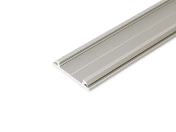Standart Profile Set Arc12 Anod 2000 Surface