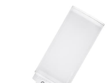 LED-putki Dulux TE 840 800lm GX24q-2