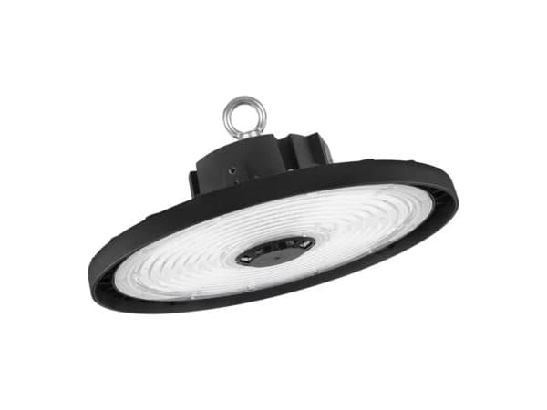 LEDVANCE High Bay Performance multi lumen 35000lm 200W/840 70° IP66