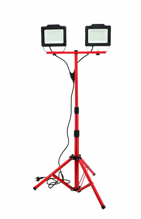 AWTOOLS JALUSTA AJOVALOILLE 1,6 m