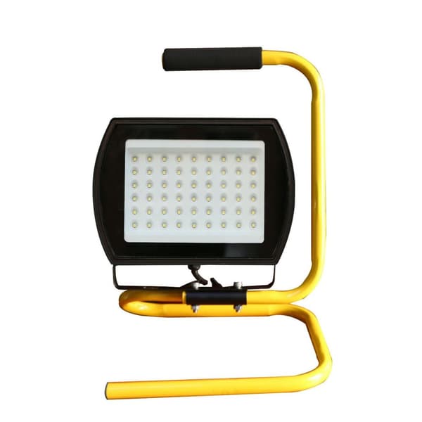 VOLTENO LED VOLTENO KANNETTAVA HEISTIN