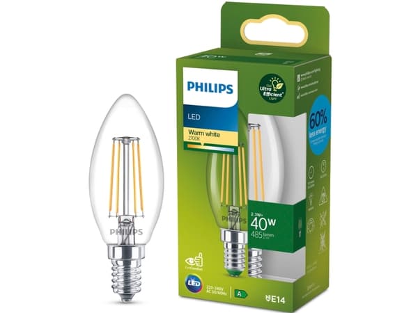 Philips -