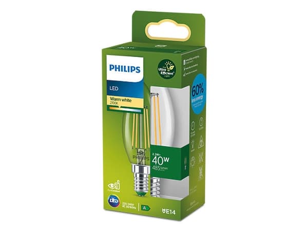 Philips -