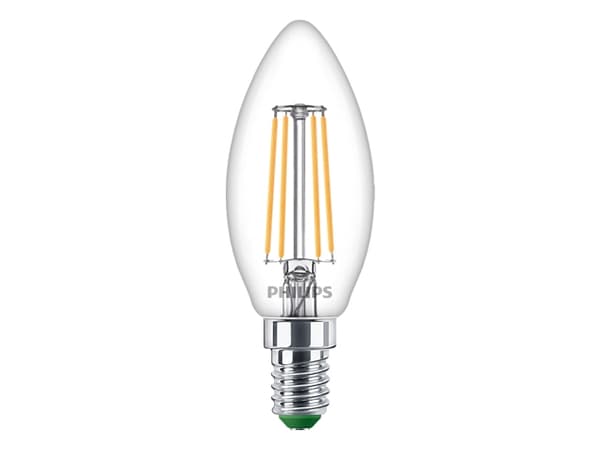 Philips -