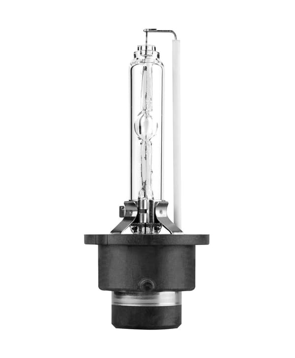 D2S 35W P32D-2