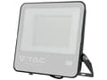 Miniatyrbilde 1 av 2: V-TAC VT-44153 23201 LED-flugtlys EEK: D (A - G) 150 W Neutralhvid