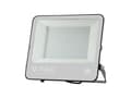 Miniatyrbild 3 av 3: V-TAC VT-44101 23219 LED flytlys EEK: D (A - G) 100 W Koldhvid