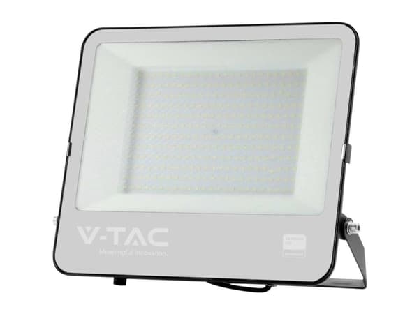 V-TAC VT-44101 23218 LED-strålkastare EEK: D (A - G) 100 W Neutralvit