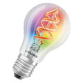 Miniatyrbild 3 av 4: Ledvance smart glödlampa