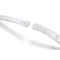 Miniatyrbild 4 av 4: EVE - Strip - Connected Led Ribbon