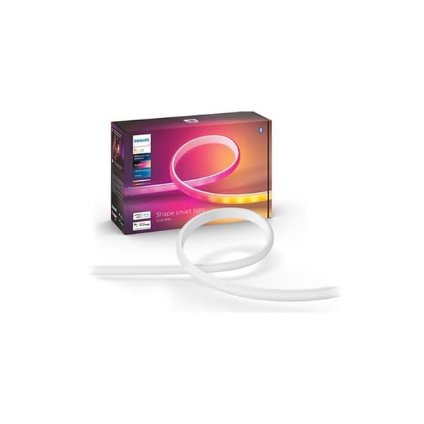 Philips Hue Gradient Ambiance band 2m bas - Philips Hue