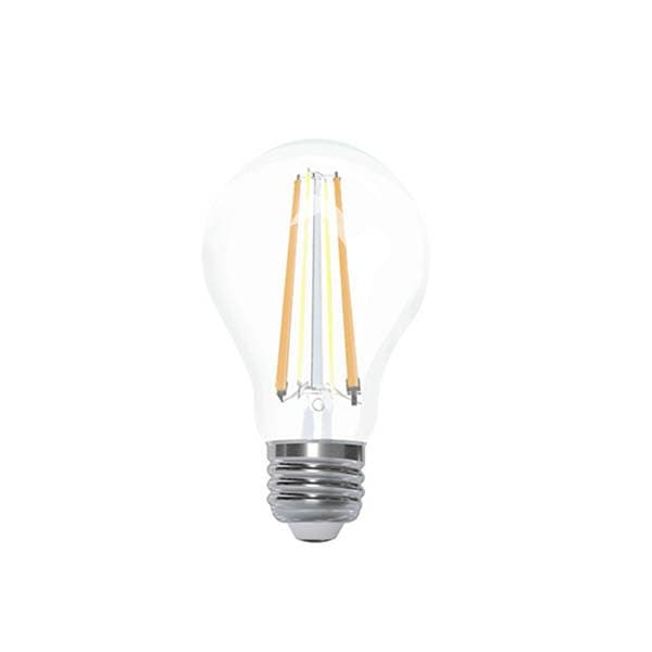 Smart WiFi LED-lamppu Sonoff B02-F-A60
