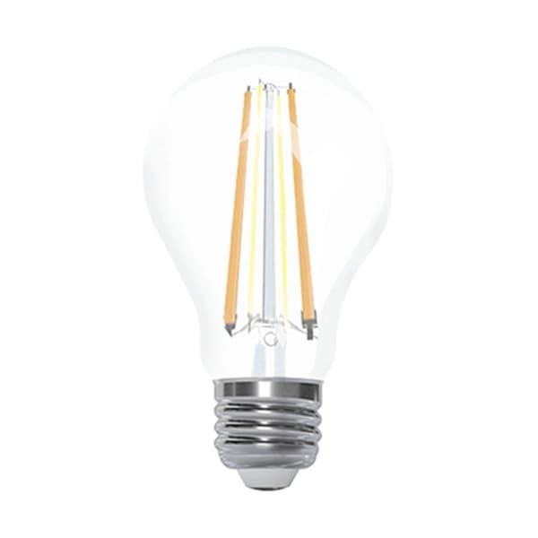 Smart WiFi LED-lamppu Sonoff B02-F-A60