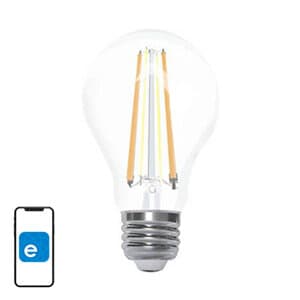 Smart WiFi LED-lamppu Sonoff B02-F-A60