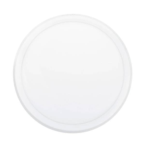 LED Smart Taklampa BlitzWill BW-CLT1
