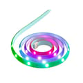 Miniatyrbild 3 av 6: Yeelight LED Lightstrip Pro 2m