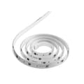 Miniatyrbild 4 av 6: Yeelight LED Lightstrip Pro 2m