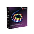 Miniatyrbild 5 av 6: Yeelight LED Lightstrip Pro 2m