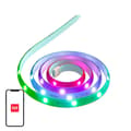 Miniatyrbild 2 av 6: Yeelight LED Lightstrip Pro 2m