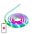 Miniatyrbild 1 av 6: Yeelight LED Lightstrip Pro 2m