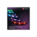 Pikkukuva 5 / 6: Yeelight LED Lightstrip Pro -laajennus (1m)