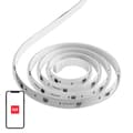Pikkukuva 2 / 6: Yeelight LED Lightstrip Pro -laajennus (1m)
