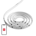 Pikkukuva 1 / 6: Yeelight LED Lightstrip Pro -laajennus (1m)