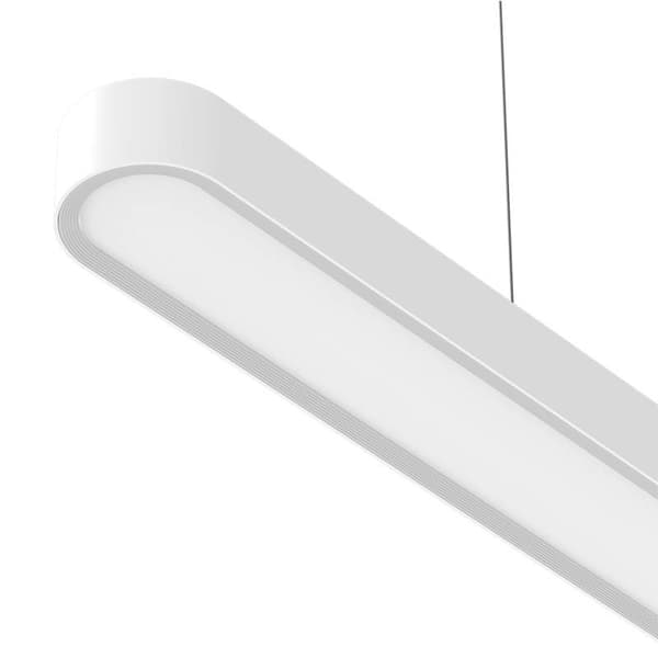 Smart Yeelight Crystal Pendel Light