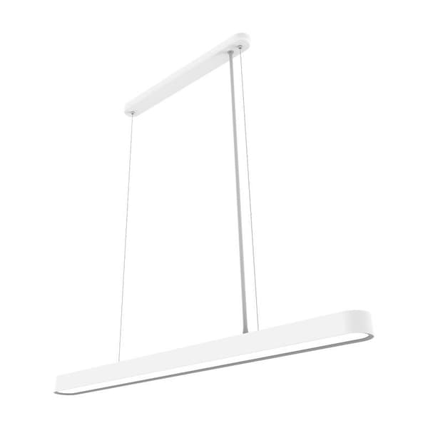 Smart Yeelight Crystal Pendel Light