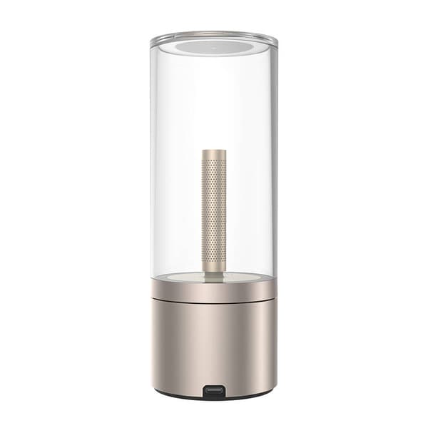Ambient lampe Yeelight Candela