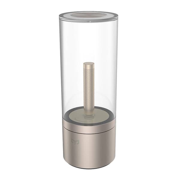 Ambient lampe Yeelight Candela