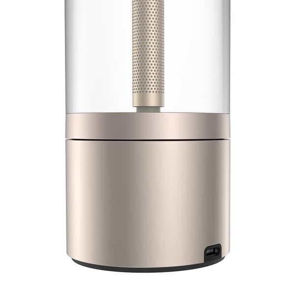 Ambient lampe Yeelight Candela