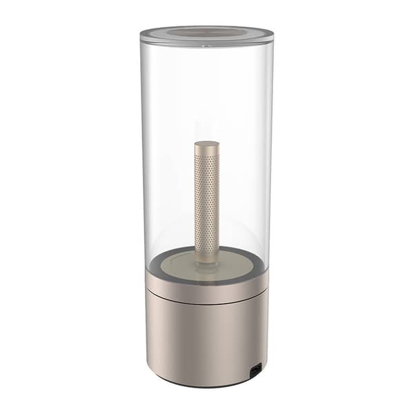 Ambient lampe Yeelight Candela