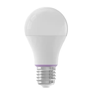 Yeelight GU10 Smart Bulb W4 (dæmpbar) - 1 stk