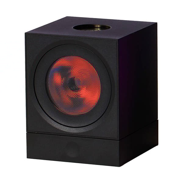 Yeelight Cube Light Smart Gaming Lamp Spot - Sockel