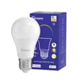 Miniatyrbillede 4 af 6: Smart LED Wifi-pære Sonoff B02-BL-A60
