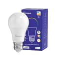 Miniatyrbillede 6 af 6: Smart LED Wifi-pære Sonoff B02-BL-A60