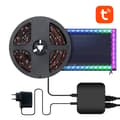 Pikkukuva 3 / 4: Älykäs LED TV-nauha Avatto SLS06 55-65'