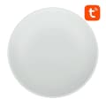 Miniatyrbillede 7 af 7: Smart loftlampe 30cm Bluetooth 16M RGBCW Gosund LB13 1600lm Tuya + Fjernbetjening.