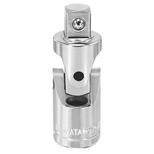 Matador Universalled, 103/8, 30680001 - 3068 0001