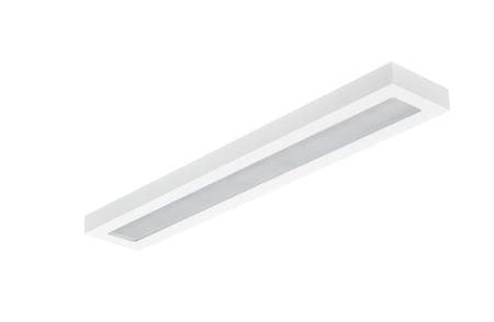 PHILIPS Coreline Påbyg SM136V 20x120 2800Lm-3400Lm-4000Lm/830