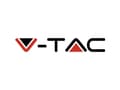 Miniatyrbilde 2 av 2: V-TAC VT-6436-N 216707 LED-panel Sæt med 8 stk. EEK: E (A - G) 36 W Koldhvid Hvid