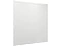 Miniatyrbilde 1 av 2: V-TAC VT-6436-N 216707 LED-panel Sæt med 8 stk. EEK: E (A - G) 36 W Koldhvid Hvid