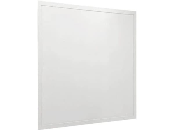 V-TAC VT-6436-N 216707 LED-panel EEK: E (A - G) 36 W Cool White Vit