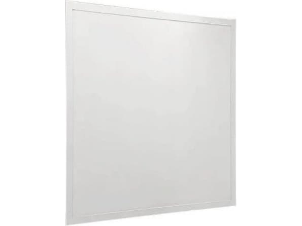 V-TAC VT-6436-N 216706 LED-panel Sæt med 8 stk. EEK: E (A - G) 36 W Neutralhvid Hvid